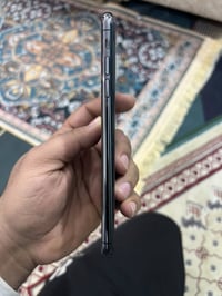 آيفون اكس ماكس • ٢٥٦ • بطارية ١٠٠