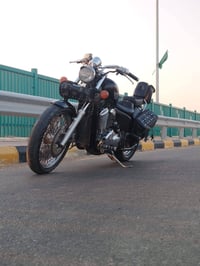 استد 400 • واسط • موجود