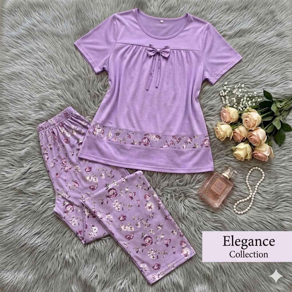 تراك خامه فانيله 
قياسات راهيه واحجام 
يوجد توصيل داخل المسيب


**إذا كنت صاحب هذا الإعلان وتريد حذفه لأي سبب، رجاءا أرسل رسالة إلى الدعم الفني**