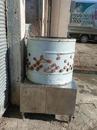 للبيع نتافه وعلان شرط موصل جانب الايمن ال ستفسار على هذا الرقم 0751821...