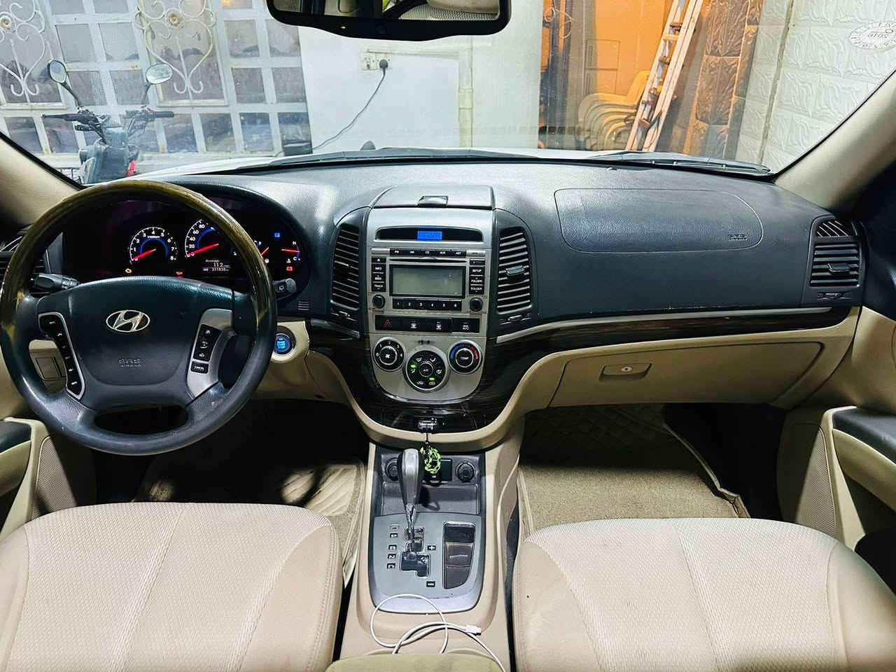 سلام عليكم عندي سنتافي موديل 11 محدثه 12 محرك  4 سلندر محرك كير وحداديه جاهزه السياره مابيه اي نقص مال جناي السياره كفاله عامه بيه كرت بل دور فقط الباقي كفاله وجديده السياره فول بصمه 7 راكب 3 قطع تبريد الدواخل كله جديده رقم اربيل مداور وكاله  بيع مراوس بسياره أقل منه مع فرق نقد سعر السياره 148 وبيه مجال الشراي  موجوده بنجف الشراي هاذه رقمي ***********
