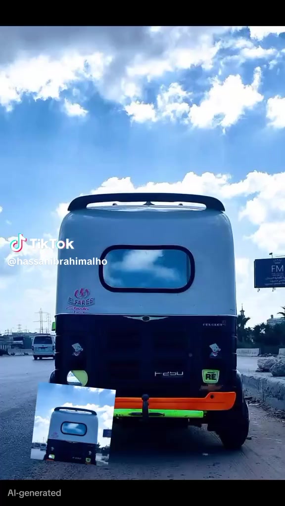 وحد الواحد احنا في مجلنا رقم وأحد جنوط تنفيخ عموله تفاصيل لتوكتوك 
الطقم حلتين للمكنه الحله الوحده عرض ١٥سم 
حديد ٢ ملي مجلفن جدول 
متوفر تفصيل جميع المقاسات
متوفر  مواصفات خاصةوتخنات
حسب طلبك بيتم التفصيل
متوفر جميع الالوان حسب طلبك
المكان اسكندريه الرمل حجر النواتيه
الحصري
متوفر شحن جميع المحافظات
للحجز والاستفسار عن طريق
الوات ساب 
01225277995 وات ساب
عالم فن التكاتك @الجميع @إشارة Hassan Ibrahim Alhosary 
وصلي علي النبي محمد عليه افضل الصلاة والسلام


**إذا كنت صاحب هذا الإعلان وتريد حذفه لأي سبب، رجاءا أرسل رسالة إلى الدعم الفني**