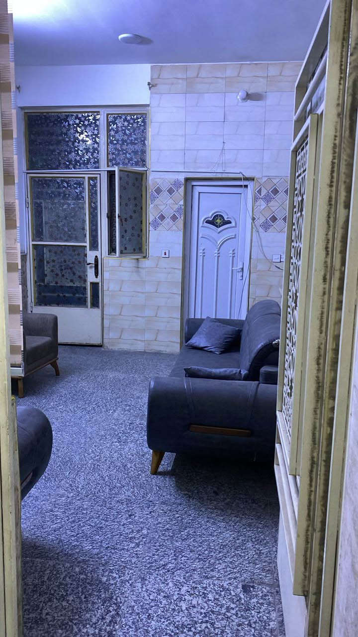 ***********
الايجار بغداد, العراق
