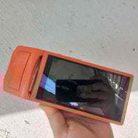 جهاز كارتات • بغداد