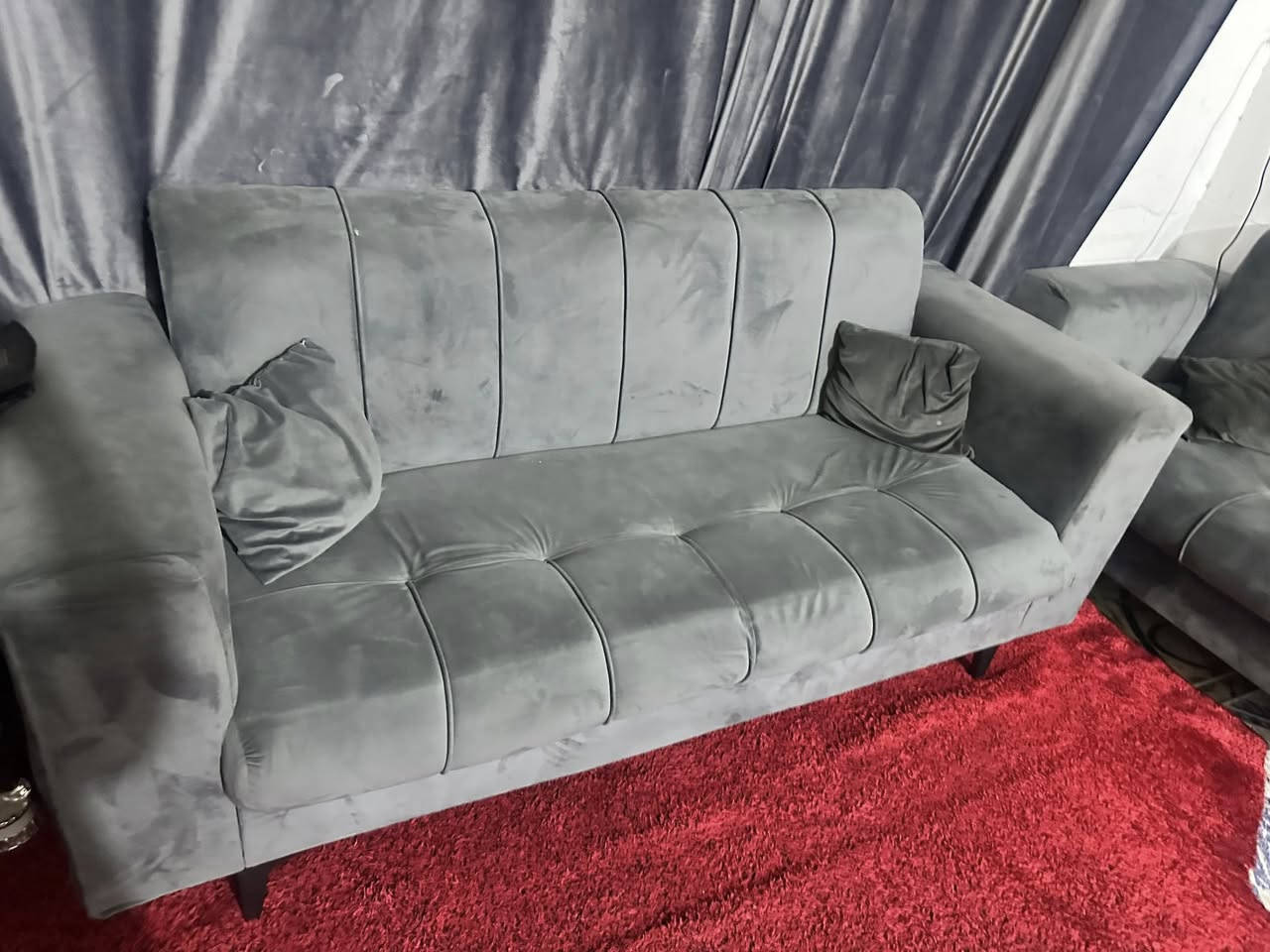 تخم مستعجلين عليه قفل قفل بدون متعامل 200 الشراي يتصل مابيلا كسر ولا شك ماخذي 500 نبيعه 200 الشراي  يتصل ع الرقم 

‭0776 290 4332‬
