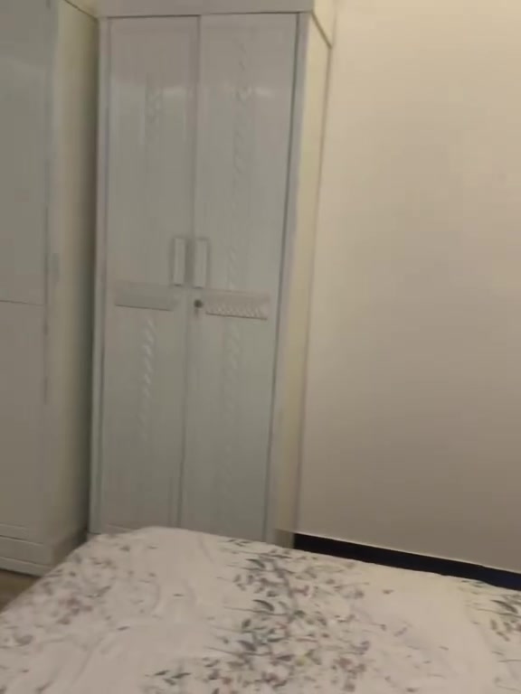 +964 772 555 0768 غرفه نضافه ٩٨٪ استخدام شهرين فقط...تفيد للعرسان ... مستعجل على بيعه بسبب ظروف. عنوان بغداد البياع شهداء السيديه 
تواصل خاص 
او عبر الرقم المثبت


**إذا كنت صاحب هذا الإعلان وتريد حذفه لأي سبب، رجاءا أرسل رسالة إلى الدعم الفني**