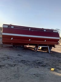 تانكي جديد للبيع 07805070343