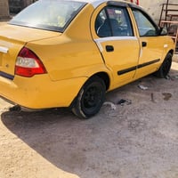طيبه • ٢٠١٦ • مالك واحد