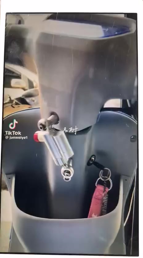 متوفر دمبر ستيرن يرهم جميع الدراجات


**إذا كنت صاحب هذا الإعلان وتريد حذفه لأي سبب، رجاءا أرسل رسالة إلى الدعم الفني**