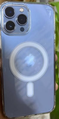 آيفون ١٣برو ماكس ذاكره256مبدل ضهر فقط سعر ٥٥٠مستعجله ع بيعته بطاريه 85...