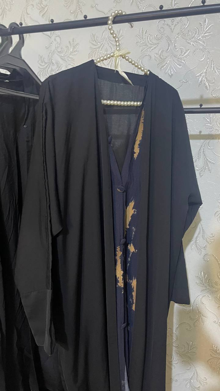 اخر وجبه تخفيضات 

سعر القطعه 5 الف فقط


**إذا كنت صاحب هذا الإعلان وتريد حذفه لأي سبب، رجاءا أرسل رسالة إلى الدعم الفني**