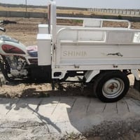 جلولاء • موديل ٢٠٢٣ • أوراق كاملة
