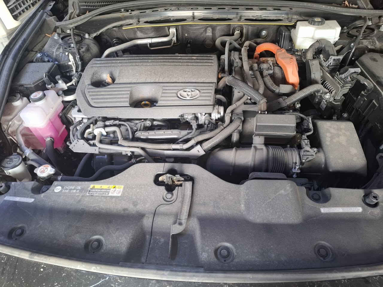 مجمع الامين
لتجارة قطع غيار السيارات 
بغداد الحسينية
***********
