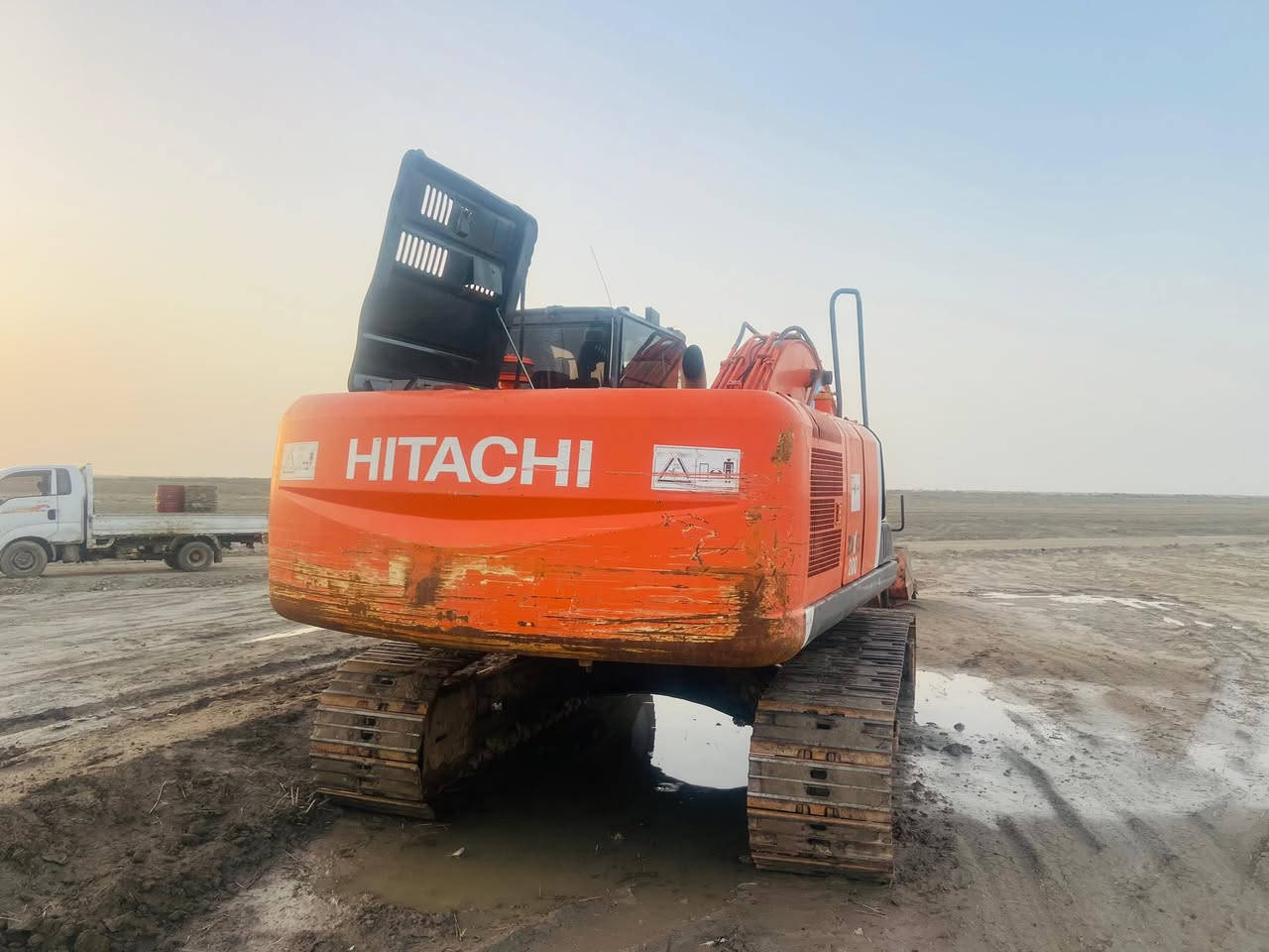 السلام عليكم زت ثري زلزاليه ٢٠٠٨ صبغ  وحداديه بلادي
العنوان الديوانيه
***********
