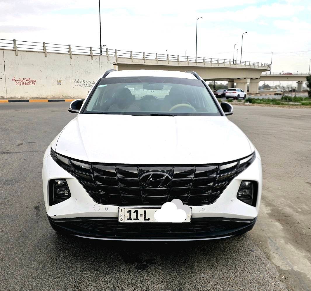 توسان ابيض  خليجي 2022 للبيع

رقم بغداد بأسمي 
_  مواصفات _  
بصمه 
 بصمه تشغيل
مري شفط + اشاير بالمري
تحكم كامل ستيرن
شاشة كبيرة لمس كار بلي + اندرويد اوتو
مقاعد تحكم كهرباء
كاميرا خلفية دوارة
حساس امامي + حساس خلفي
تبريد قطعتين
شحن واير ليس
3 انظمه قياده
اناره ترحيب
كراسي مغلفه جلد 
تشغيل كاميرا خلفية اثناء القيادة
هاند بريك بصمه
محرك 2000 دوش
ماشيه 74 الف 
السياره جديده واستخدام قليل
 فقط بارد  4 اصابع موضح بالصور 
سعرها 205 وبيها مجال قليل 
مكانها بغداد 
*********** 