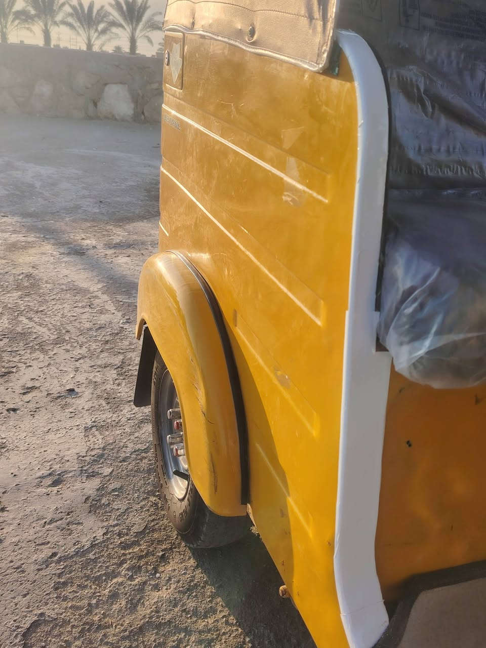 تكتك 20 الشهر الخامس العنوان المجر الكبير
***********
