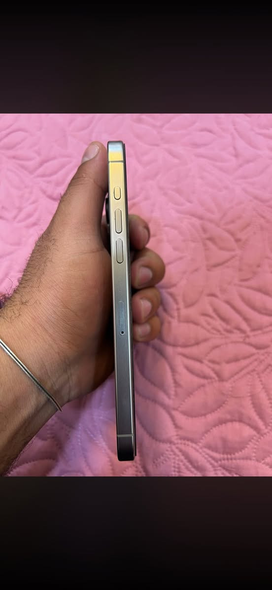 داخل بصره


**إذا كنت صاحب هذا الإعلان وتريد حذفه لأي سبب، رجاءا أرسل رسالة إلى الدعم الفني**