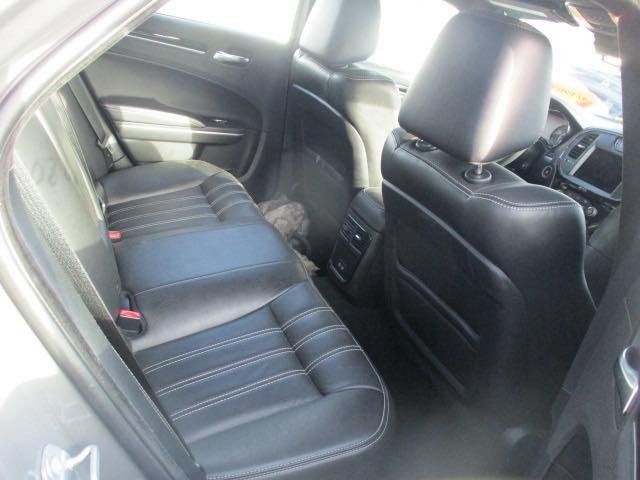 اوباما 2019 اصل رقم بغداد داخله كفاله  بل عراق جاملغ وبنيد صبغ بدون دواخل بدون ارباك سعر 235 عنوان ناصريه مراوس يرهم


**إذا كنت صاحب هذا الإعلان وتريد حذفه لأي سبب، رجاءا أرسل رسالة إلى الدعم الفني**