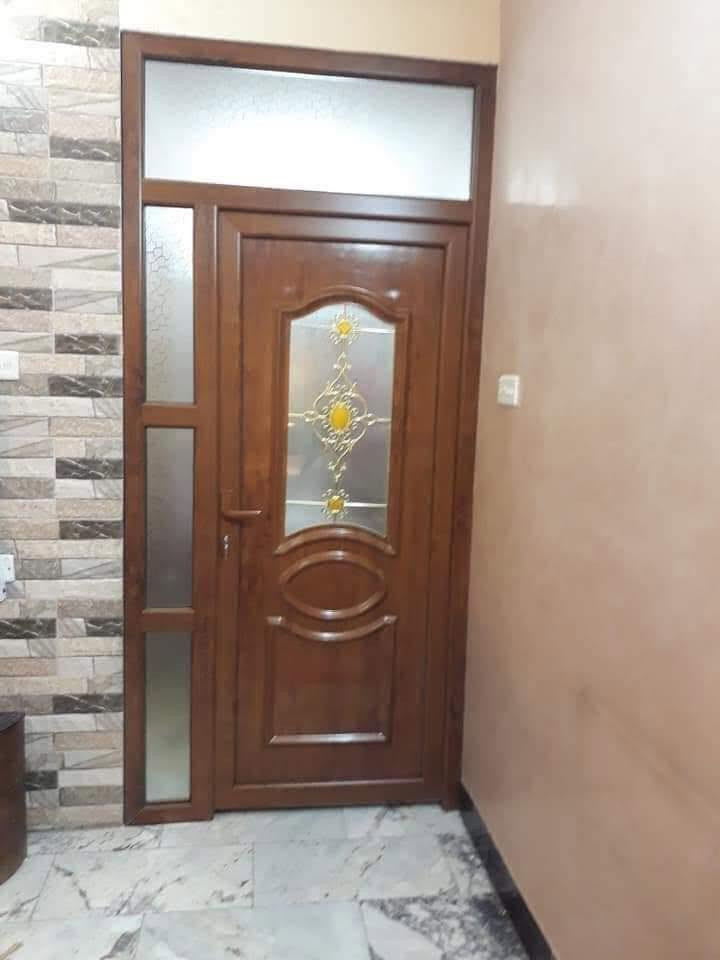 كافه أعمال الكاونترات والمحجرات التركيه ***********
