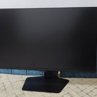 سامسونج أوديسي G5 • ٢٧ بوصة • 2K ١٨٠هرتز