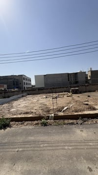 المدائن • ١٥٠م • كاملة الخدمات