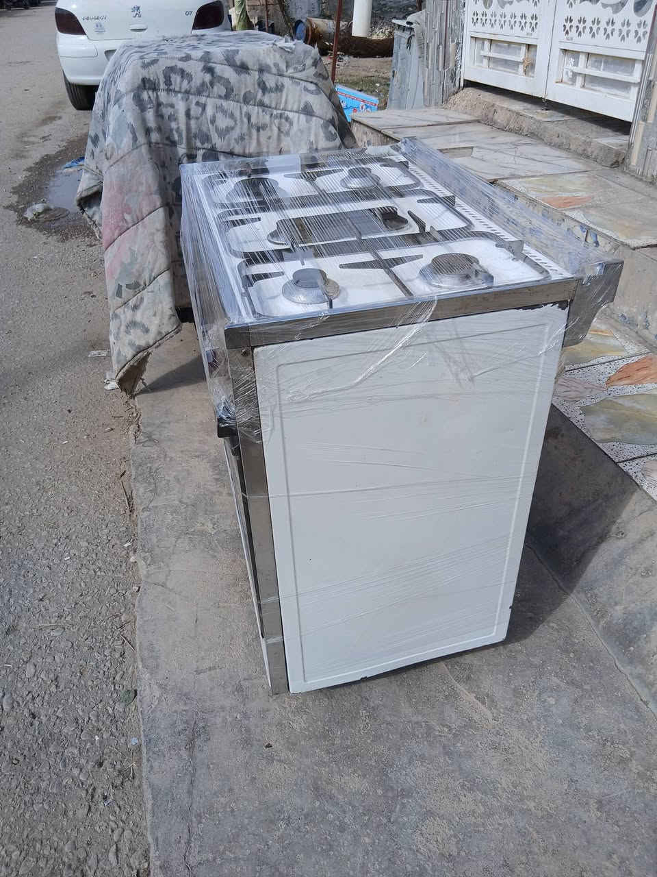 عشتار حديث


**إذا كنت صاحب هذا الإعلان وتريد حذفه لأي سبب، رجاءا أرسل رسالة إلى الدعم الفني**