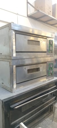 بغداد العلاوي • افران غازية • حجم ٧٠