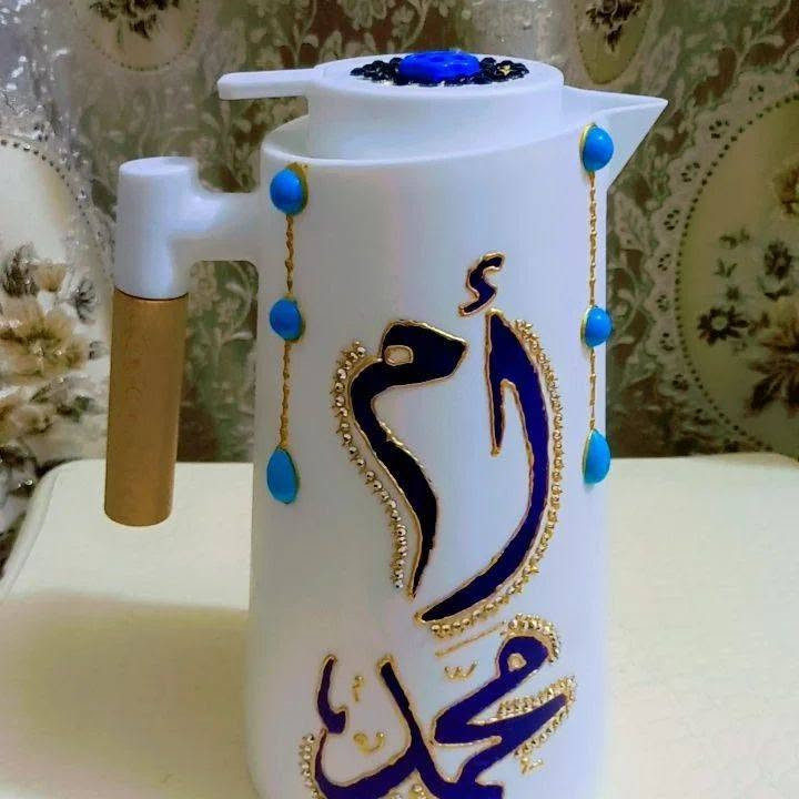 نماذج قابلة التنفيذ حسب الطلب الاستفسار والطلب خاص توصيل داخل الحسينية الف وبغداد ومحافظات 5 الاف


**إذا كنت صاحب هذا الإعلان وتريد حذفه لأي سبب، رجاءا أرسل رسالة إلى الدعم الفني**