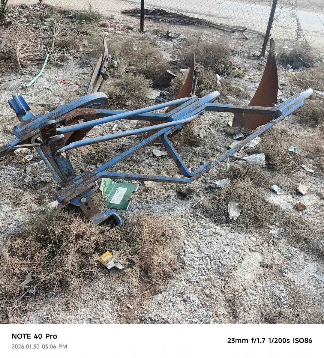 سلام عليكم فدان تركي الحجم 16 ايدن الاستفسار *********** المكان ناصريه قلعه سكر
