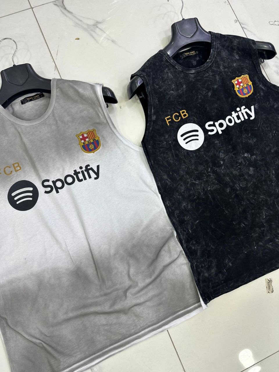 كيمونه مغسول ريال مدريد وبرشلونة هاف الشعار تطريز
قياس
 S M L XL XXL
الشد ١٠ قطع ب٨٠  ألف


**إذا كنت صاحب هذا الإعلان وتريد حذفه لأي سبب، رجاءا أرسل رسالة إلى الدعم الفني**