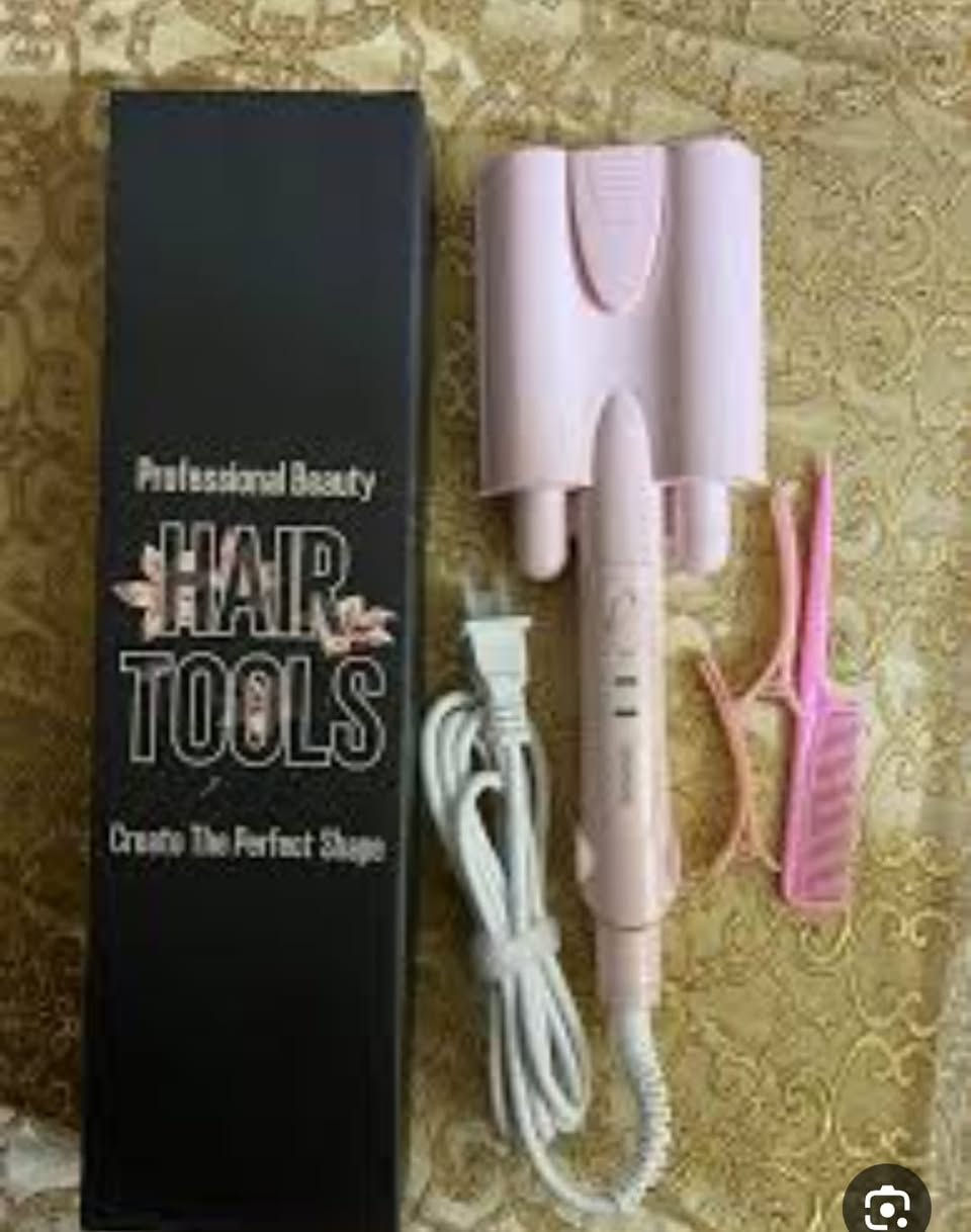 منوعات شي ان 
الحجز على الخاص 
يوجد خدمة توصيل بسمايا الف وللعراق 5


**إذا كنت صاحب هذا الإعلان وتريد حذفه لأي سبب، رجاءا أرسل رسالة إلى الدعم الفني**