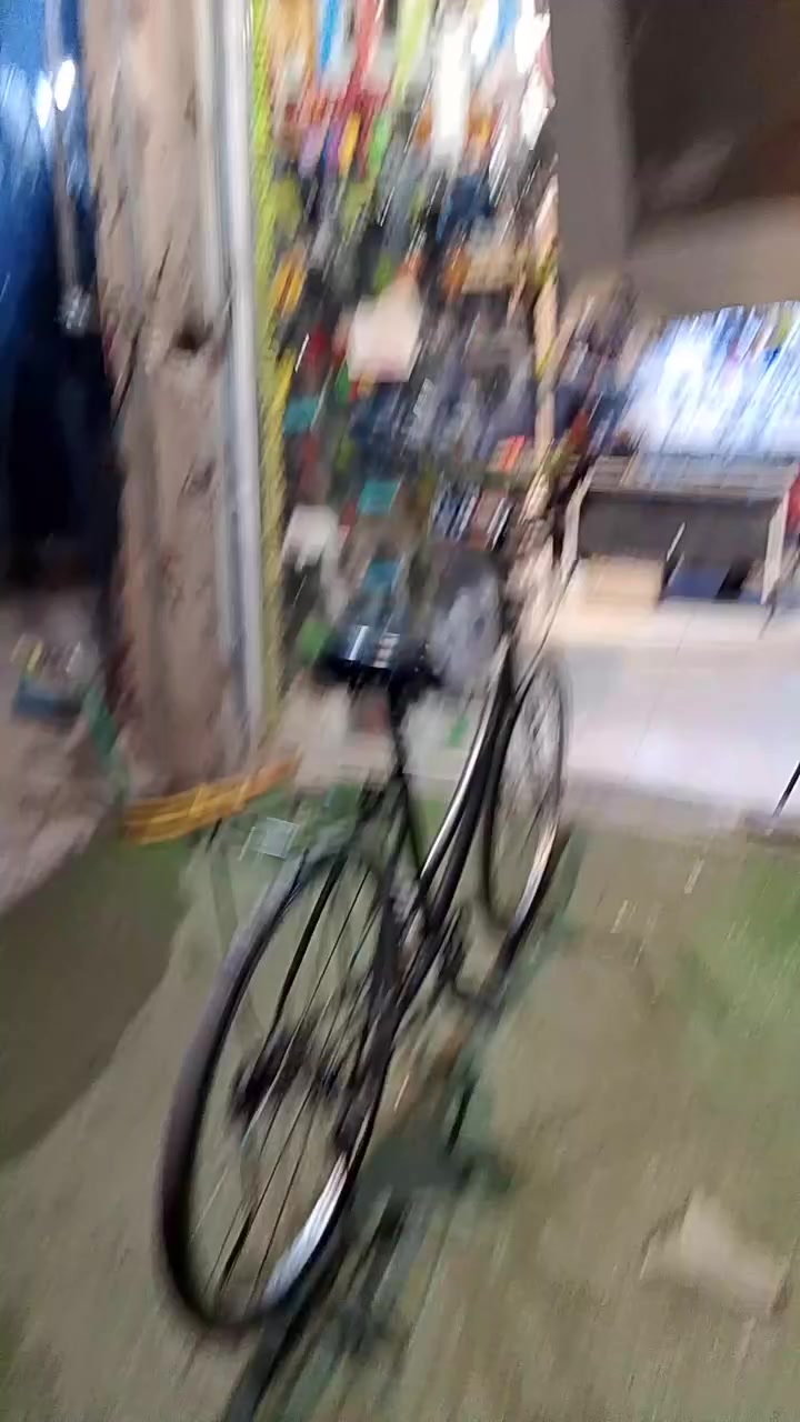 باسكل للبيع حجم 26اب55اوبي مجال............عنواني نجف حي ميسان شارع العسكري


**إذا كنت صاحب هذا الإعلان وتريد حذفه لأي سبب، رجاءا أرسل رسالة إلى الدعم الفني**