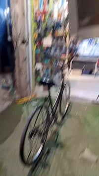 باسكل • حجم ٢٦ • نجف حي ميسان