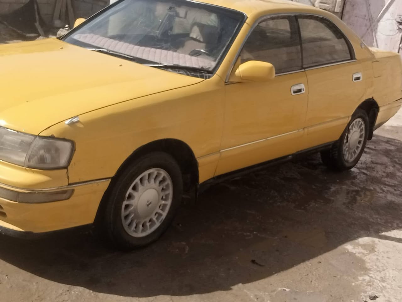 بعد السلام بطه منفصل موديل 2000رقم ذيقار راعيها موجود بلكوت سنويه طايفه ماداكها حاسبه الغرامات والهيئه على مشتري مكفوله من الكصه والظربه محرك جديد الكير نوبات يصفن دواخل كلش نظيفه كشنات كهربائيه شغاله سعر 28بي مجال مكانها نجف رقم راعيها *********** اني مكلف بنشر
