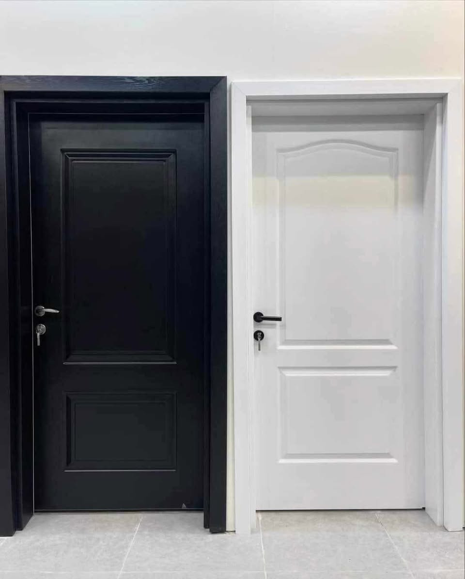 سعر الباب 175الف شد ونقل بلااش كربلاء***********
