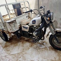 ستوته • للبيع • ناصرية مركز