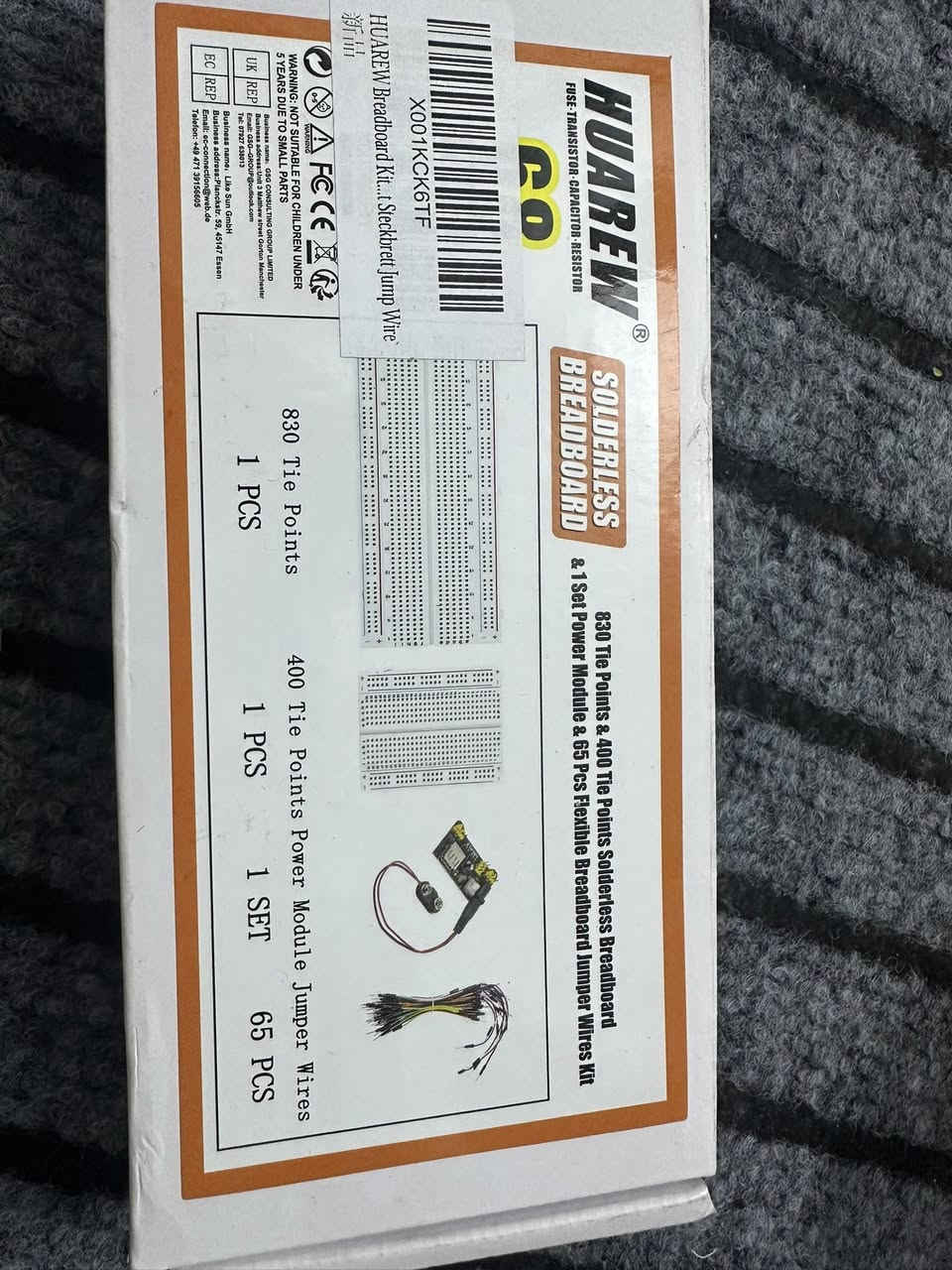 ماعرف شنو قيم واخذ


**إذا كنت صاحب هذا الإعلان وتريد حذفه لأي سبب، رجاءا أرسل رسالة إلى الدعم الفني**