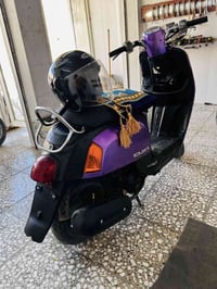 ‏بوليس للبيع ‏اتصال الرقم07812960109