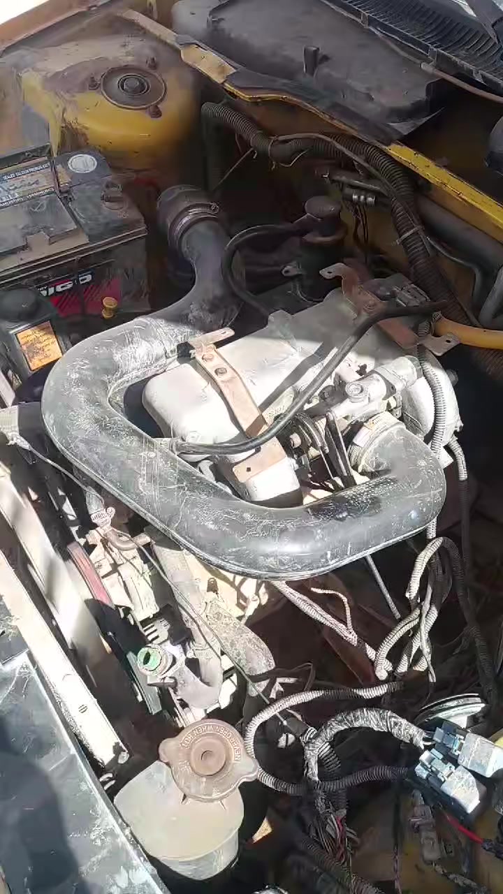 للبيع بيجو روه مكاني ديوانيه رقمه نجف راعيه ماندله سعر 7قفل ***********
