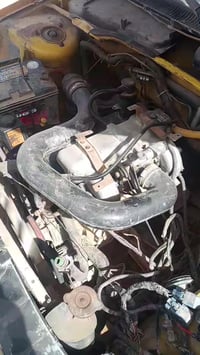 مكاني • ديوانيه • رقم نجف