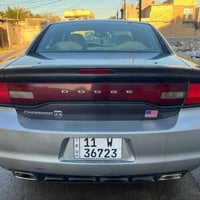 تشارجر • اقساط • رقم انجليزي