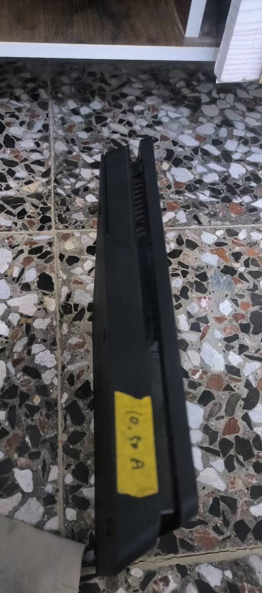 السلام عليكم شباب عندي بلي 4مهكر نضام 11 الجهاز لوك ستيكر مامفتوح ولا داخل صيانه الجهاز يجي ويا 4جوستكات 2اصليه و2كوبي ويجي ويا قاعده للبلي ويوبي اس 850 وهارد موسع 500كيكه تجي يمي تفحص تقتنع بل جهاز يلا تاخذه الجهاز ب425 وبي مجال للشراي


**إذا كنت صاحب هذا الإعلان وتريد حذفه لأي سبب، رجاءا أرسل رسالة إلى الدعم الفني**