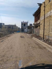 مقاطعه ١٤ • ١٠٠م • طابو