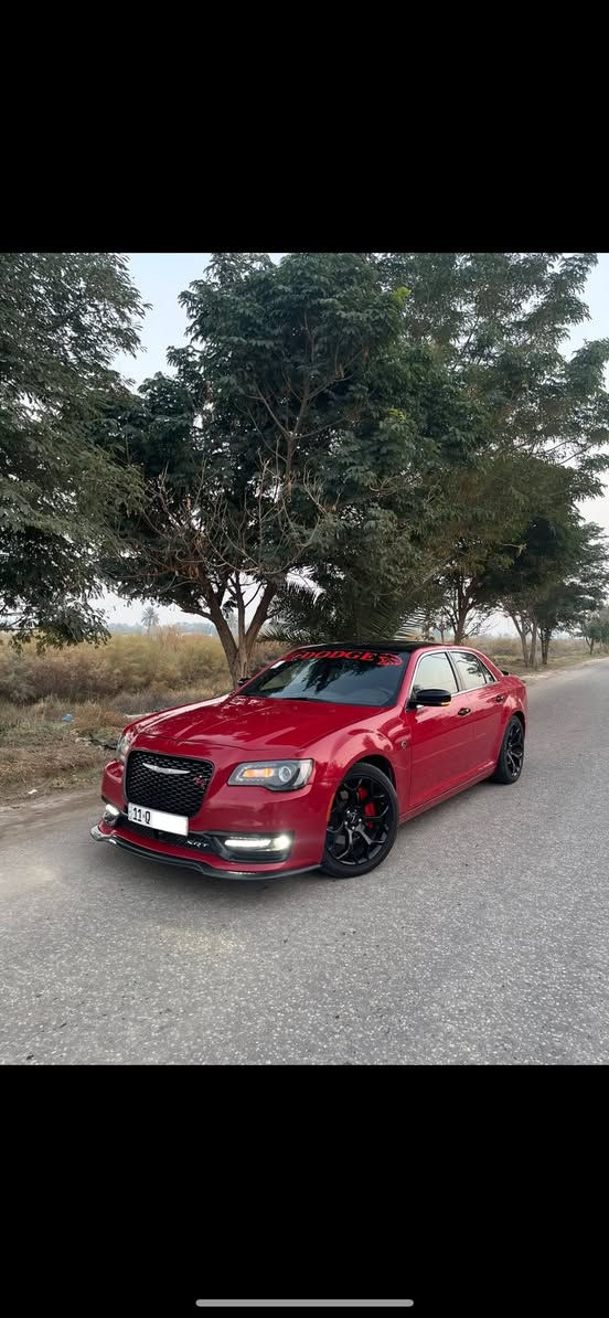 اوباما  (2023) مرمز اصولي 
هيمي. مكينه 5700 📍📍

اعلى موصفات ب اوباما 📍
رقمه بغداد باسمي مميز  شرط التحويل 
شرط قماره بلاد سوده📍 
رادار جوه رقم 📍
 مواصفات نادره كلش حساسات ورادار جوه الرقم ورادار مرايا
 واشاير بالمري سياره كامل مواصفات واحد علا واحد  
المواصفات 
/بنوراما
/حۡسۜاٰسۜاٰت 
/ برده خلفيه بلاد
/ رادار امامي جوه الرقم + رادار جانبي + نقطه عمياء 
/ لايت  متحرك بلادي
/ كشن السائق خزن ميموي
/ استيرن كهرباء
/ كشنات تدفئه وتبريد  + كشنات خلفيه تدفئه 
/ تشغيل عن بعد 
/اسبايدر خلفي 
/ حساس اطارات
/بصمه/ بصمه ابواب /بصمه صندوك/ 
/سبير منازل 
/برده خلفيه  
/ كشنات اثنين  كهرباء 
/ مري هيتر 
/ اشاير بالمري
/ مثبت سرعه
/ لدات امامي
لد خلفي 
/ويل كب ٢٠ اصلي  
/ مرآة جانبيه كهربائي 
/ يدات والمرايات نيكل 
/ تحكم بالستيرن 
/تخم تاير جديد  السياره تو ويل 
/ مري قلاب على البك
السياره جاهزه من كل شي  
مكاني بابل شارع ٦٠
السعر / اتصل عليه وبيك خير وتدلل
رقمي *********** واتساب موجود
