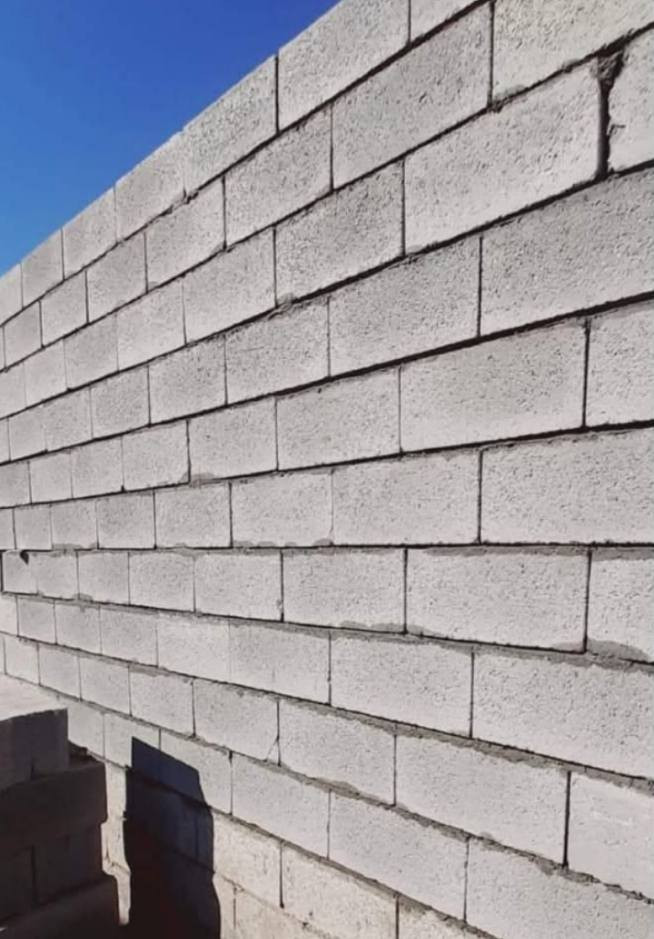 خلفه بناء ولبخ ونثر فقط البصره ...
اتصال ***********
