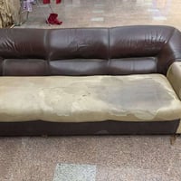 تخم مستعمل • ٤ قطع • فلوجه مجمع الغفران