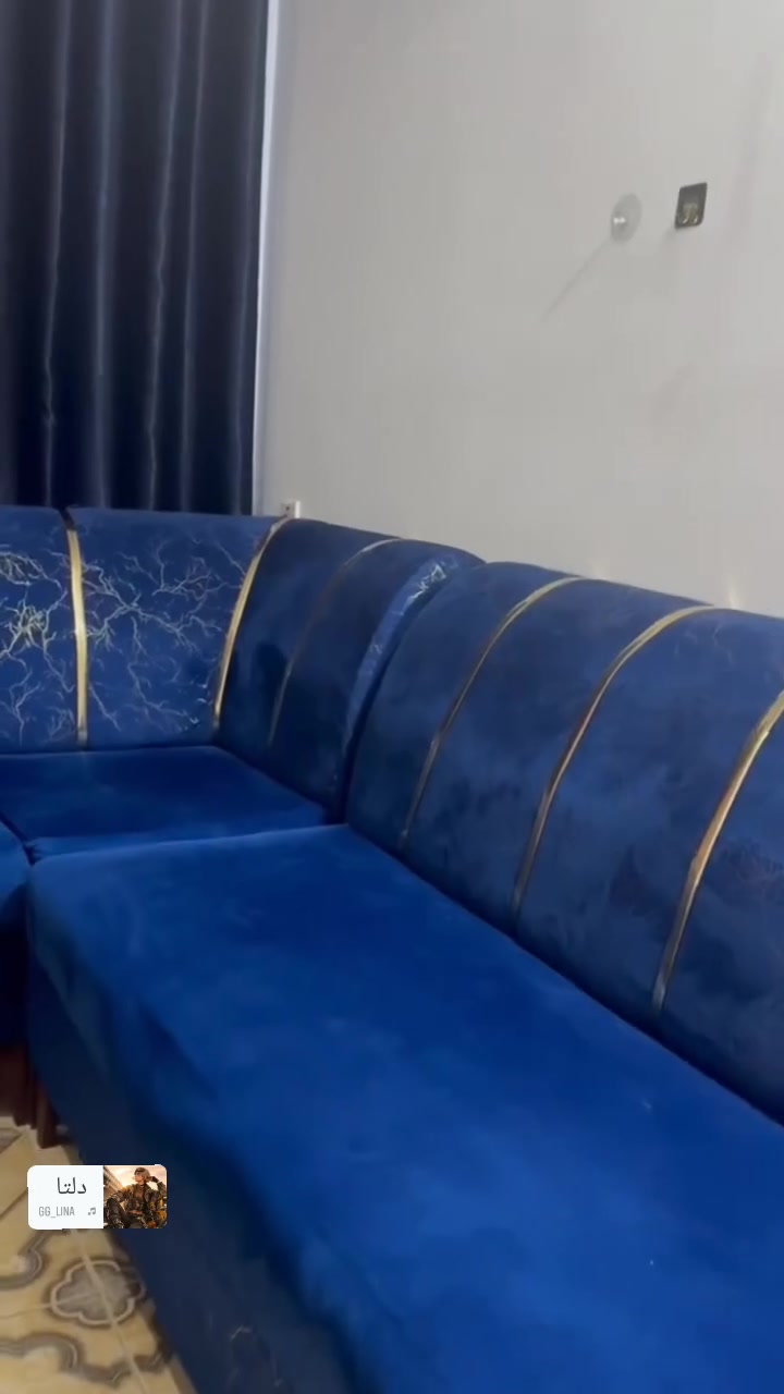 ديوان للبيع للاستفسار خاص


**إذا كنت صاحب هذا الإعلان وتريد حذفه لأي سبب، رجاءا أرسل رسالة إلى الدعم الفني**
