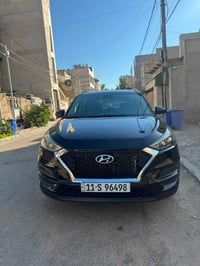 للبيع توسان وارد امريكي 2021    ماشيه 59 الف ميل صبغ دعاميه فقط كير مح...