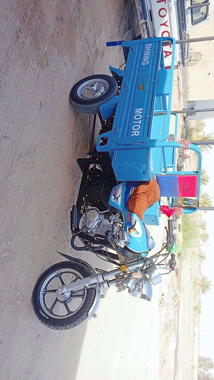 ستوته جمره موديل 2023 نضيفه كارتون مشتغله 5 تشهر شراي يتصل هذا رقمي *********** تصال واتساب موجود بي
