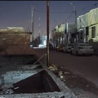 ٦٠م • غرفة وصاله • قيد الانشاء